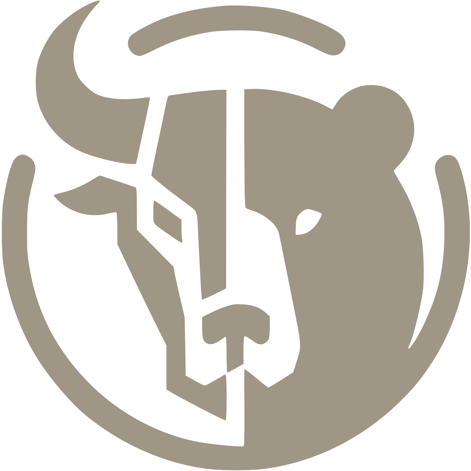 VARELLO Financial Partners